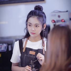 王子彤
