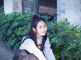 王子彤