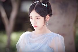 王子彤
