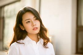 王子彤