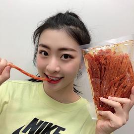 王承渲