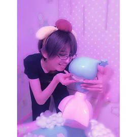 鸟越乃亚