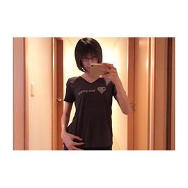 鸟越乃亚
