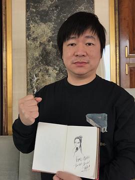 黄伟明