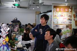 黄伟明