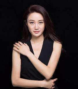 田桐