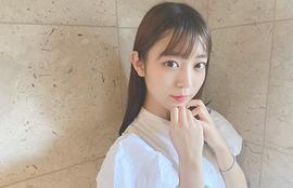 阪口珠美
