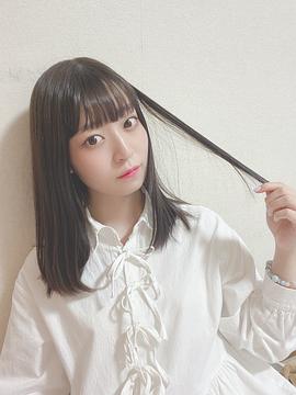 阪口珠美