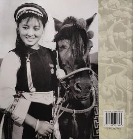 杨丽坤
