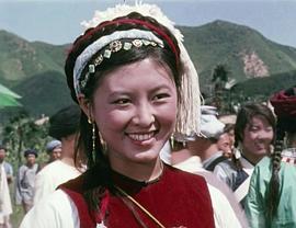 杨丽坤