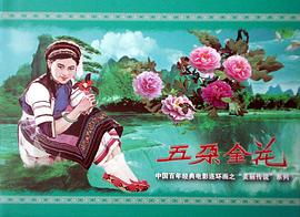 杨丽坤