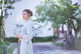 孙若淇