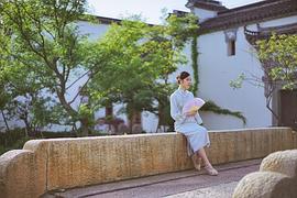 孙若淇