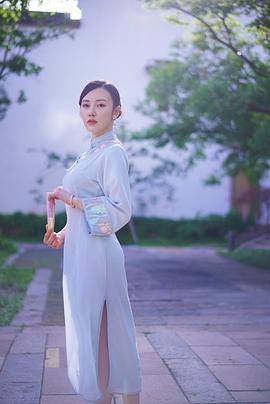 孙若淇
