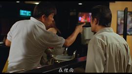 江富强