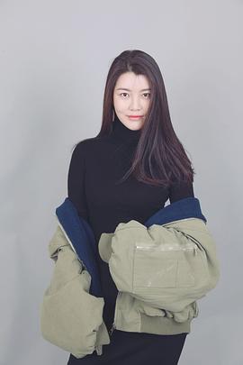 杨雪诺