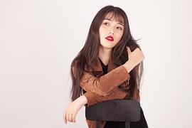 杨雪诺