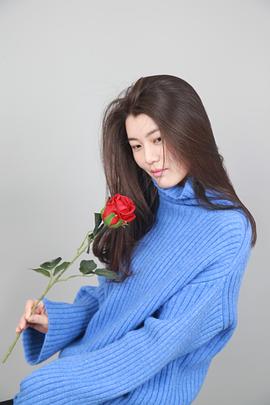 杨雪诺