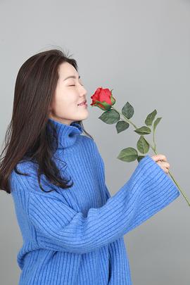 杨雪诺