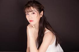 杨雪诺