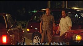 莫伟文