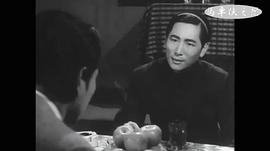 房勉