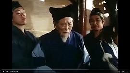 房勉