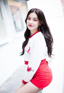李承利