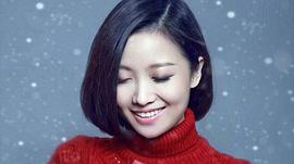 姚贝娜
