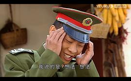 张译