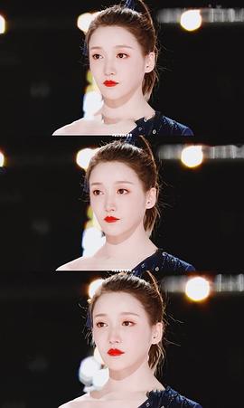 姜贞羽