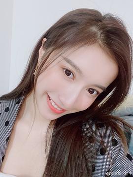 胡嘉欣