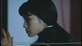 西协美智子
