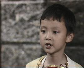王玮