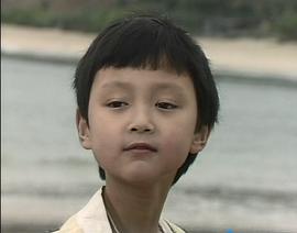 王玮