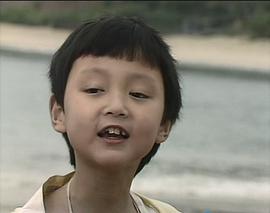 王玮