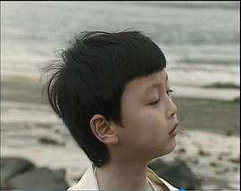 王玮