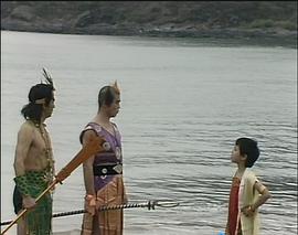 王玮