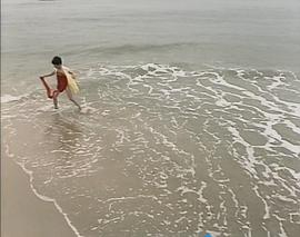 王玮