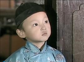 王玮