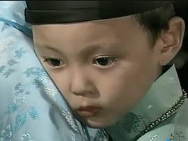 王玮