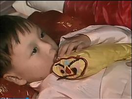 王玮