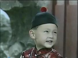 王玮