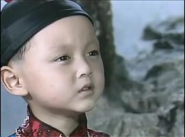 王玮