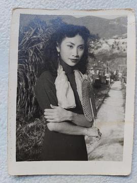 白雪仙