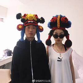 周延