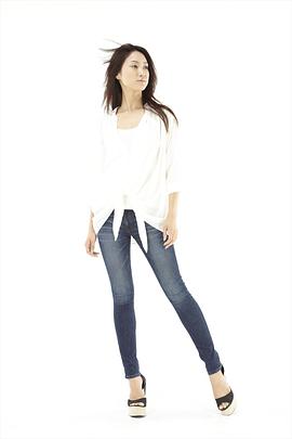中山由香