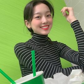 李垂珉