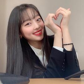 李垂珉