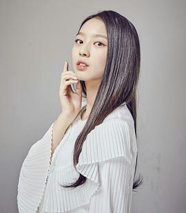 李垂珉